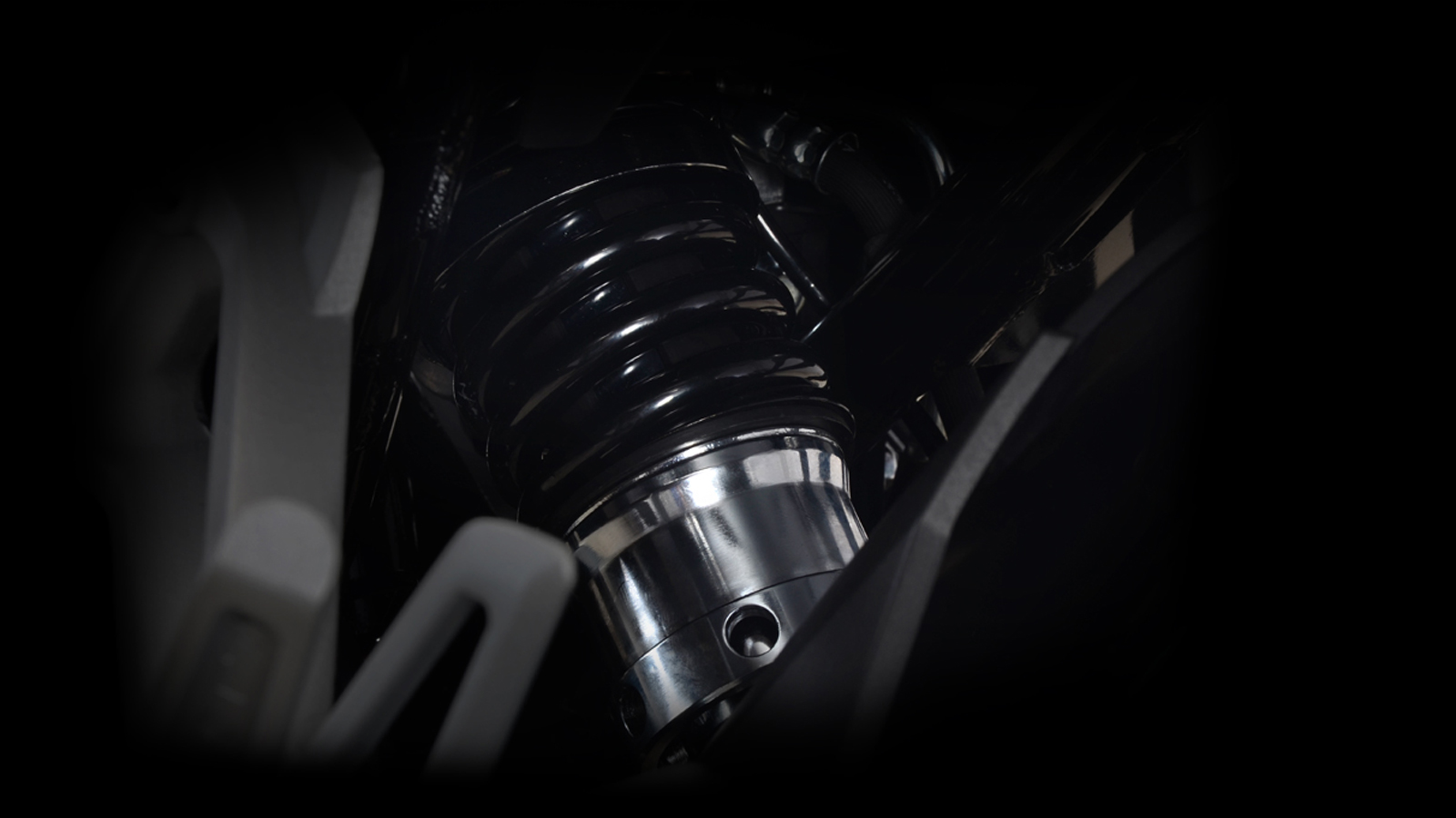 Daytona Rockstar 125 - Υποψήφιο για Best Commuter by LS2