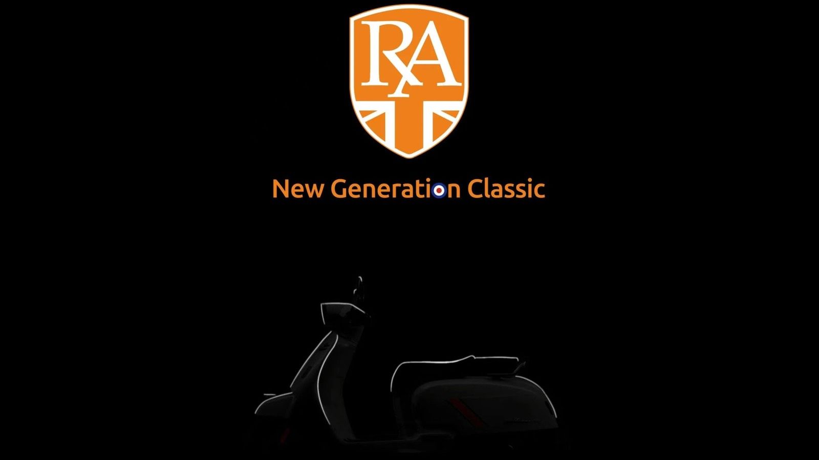 Νέα Royal Alloy Gran Turismo: Με φουλ εξοπλισμό κάτω από 3.000 ευρώ