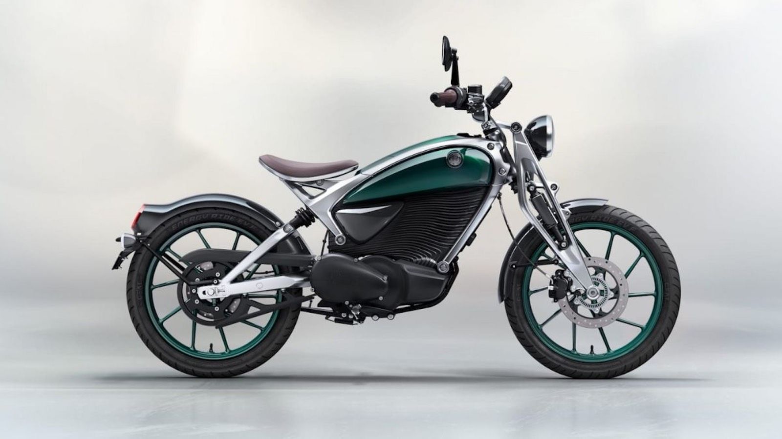 Ρεκόρ πωλήσεων της Royal Enfield: 31% αύξηση πωλήσεων από πέρσι