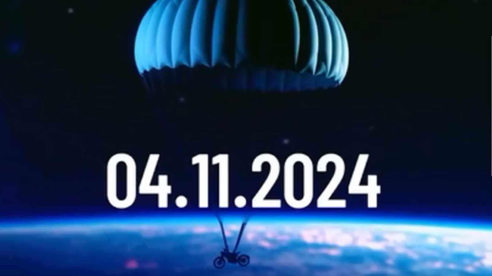 Royal Enfield Flying Flea: θα είναι αυτή η ονομασία του νέου μοντέλου;