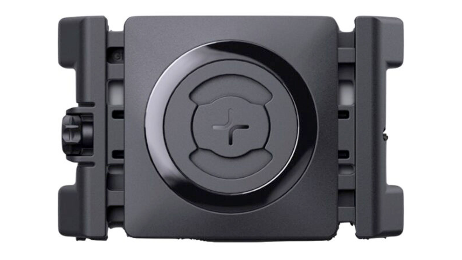 SP Connect Universal Phone Clamp MAX SPC+ βάση στήριξης τηλεφώνου