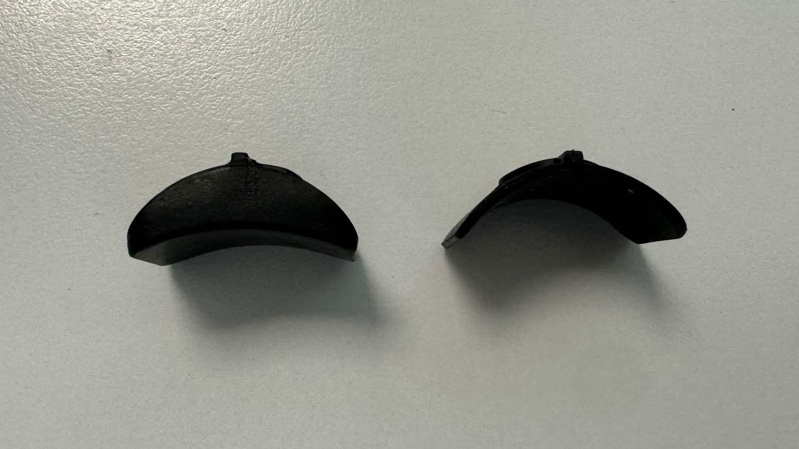 Test SP-Connect Bike Bundle: Στιβαρό και ασφαλές κράτημα