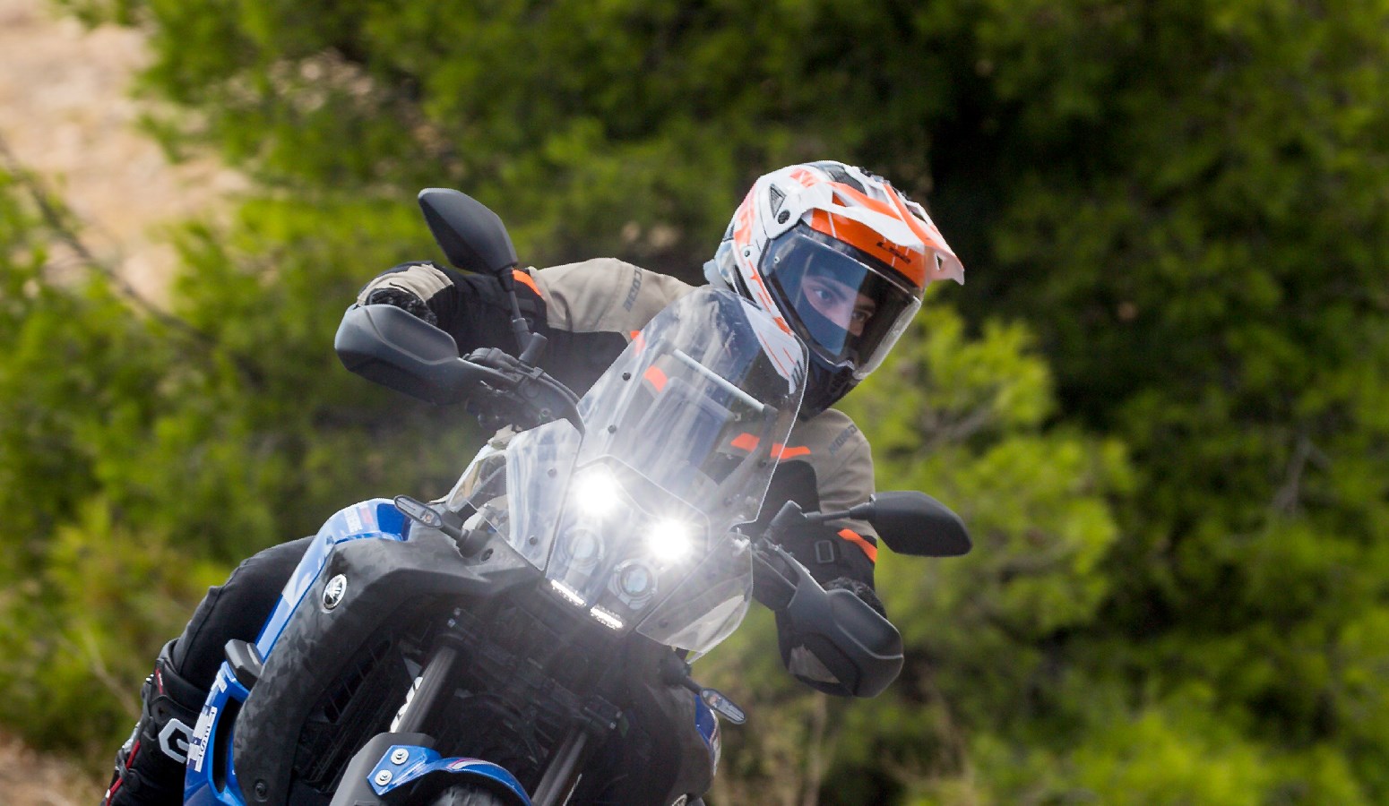 Αυτή είναι η πιο ακριβή μοτοσυκλέτα στον κόσμο!