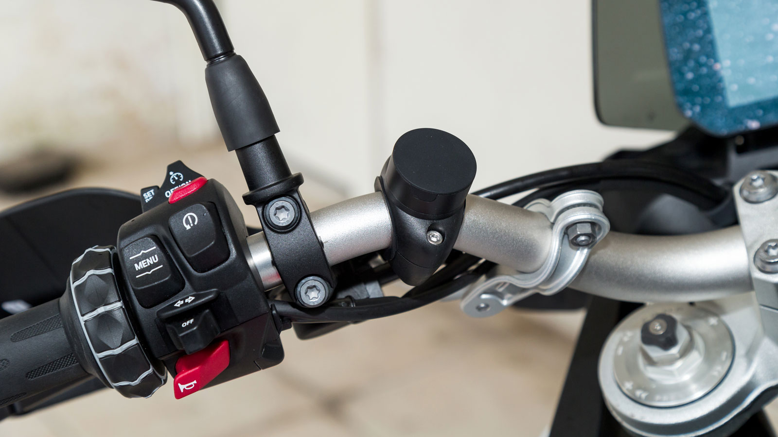 Test μαγνητικές βάσεις Shapeheart: Ευέλικτο σύστημα, απόλυτο κράτημα (+Βίντεο)