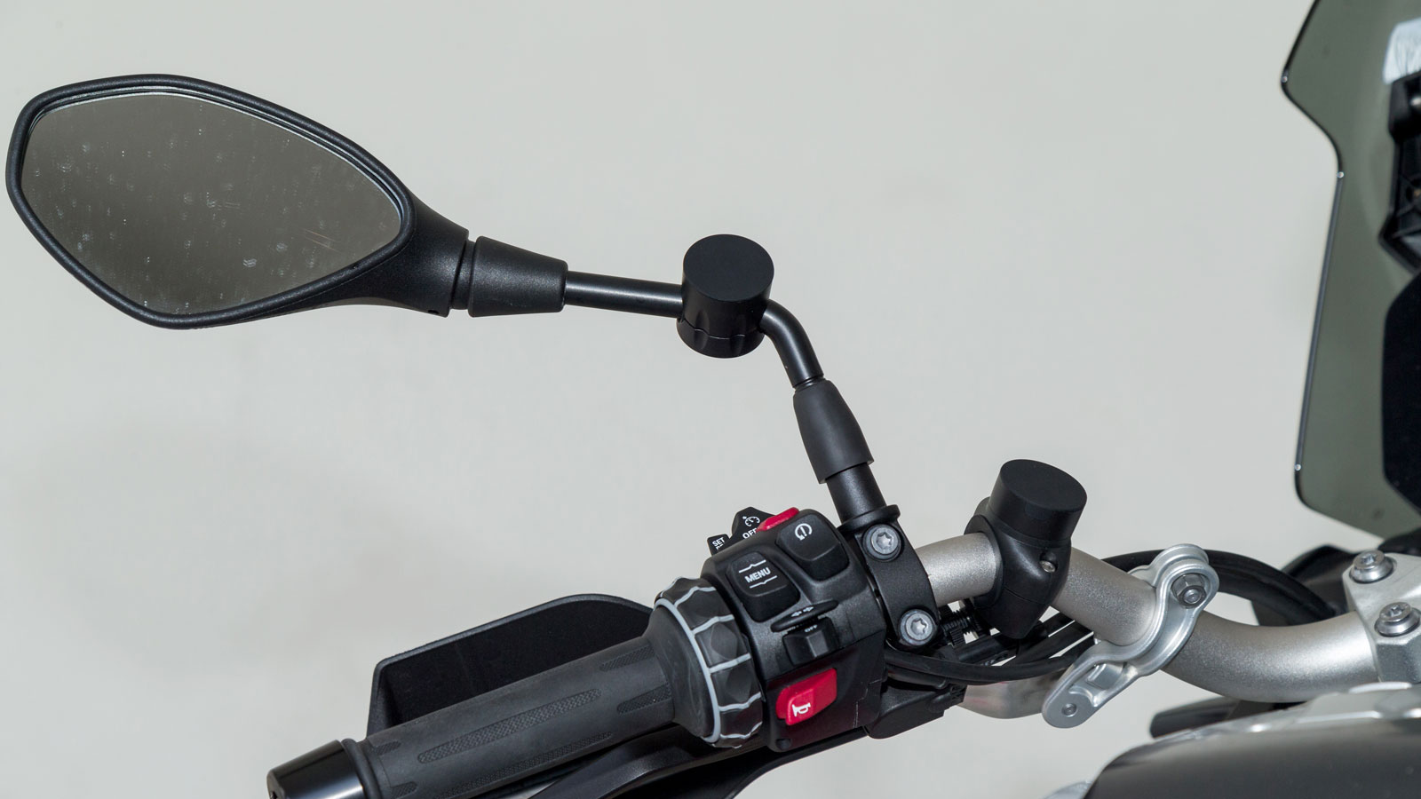 Test μαγνητικές βάσεις Shapeheart: Ευέλικτο σύστημα, απόλυτο κράτημα (+Βίντεο)