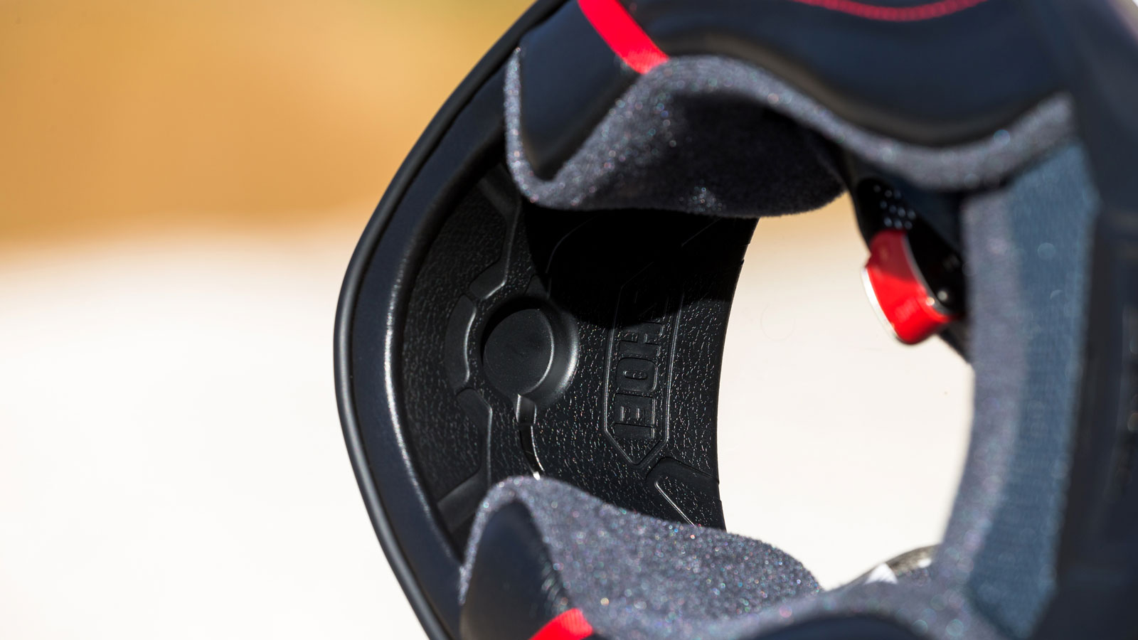 Test Shoei GT-Air 3: Το απόλυτο Touring κράνος της ιαπωνικής μάρκας (+Βίντεο)