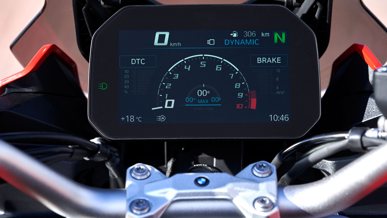 Τα πιο δυνατά Sport Touring της αγοράς μέχρι 900cc