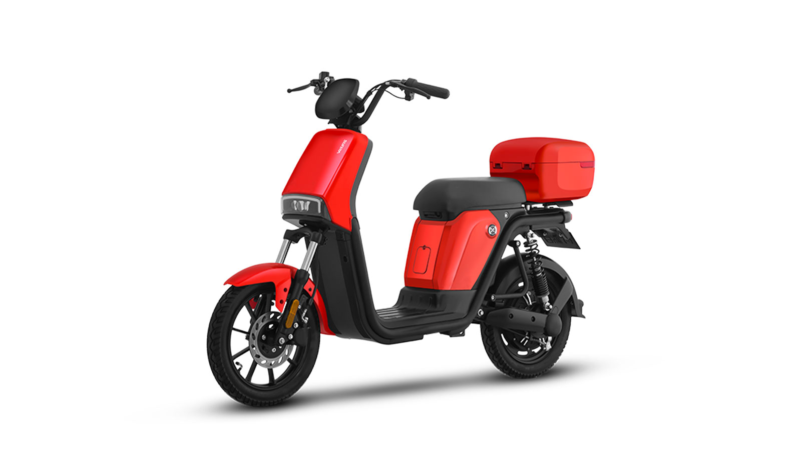 Ηλεκτρικά scooter χωρίς δίπλωμα που κοστίζουν όσο ένα e-bike