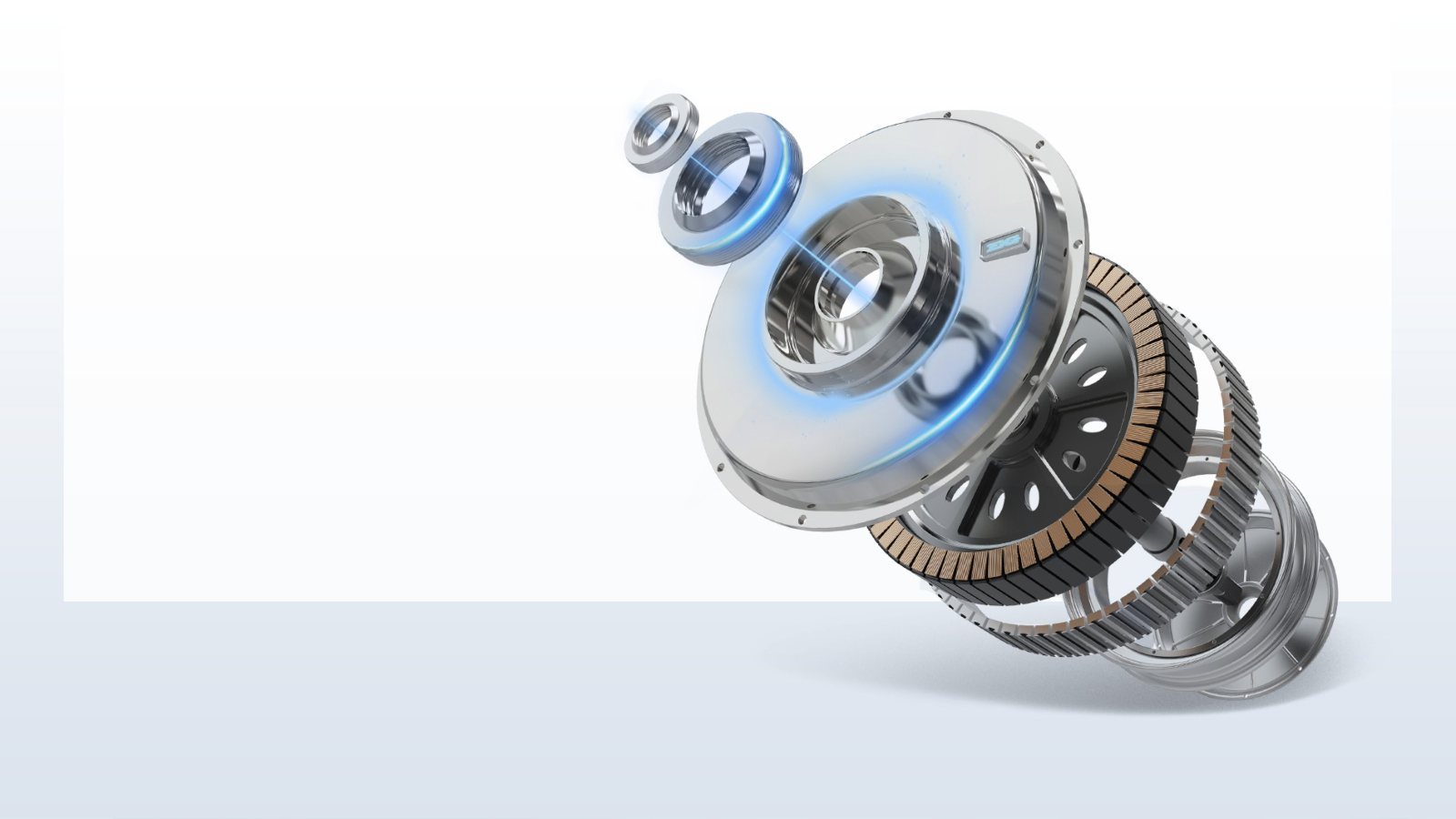 Ηλεκτρικά scooter με δίπλωμα μοτοποδηλάτου με κάτω από 2.000 ευρώ