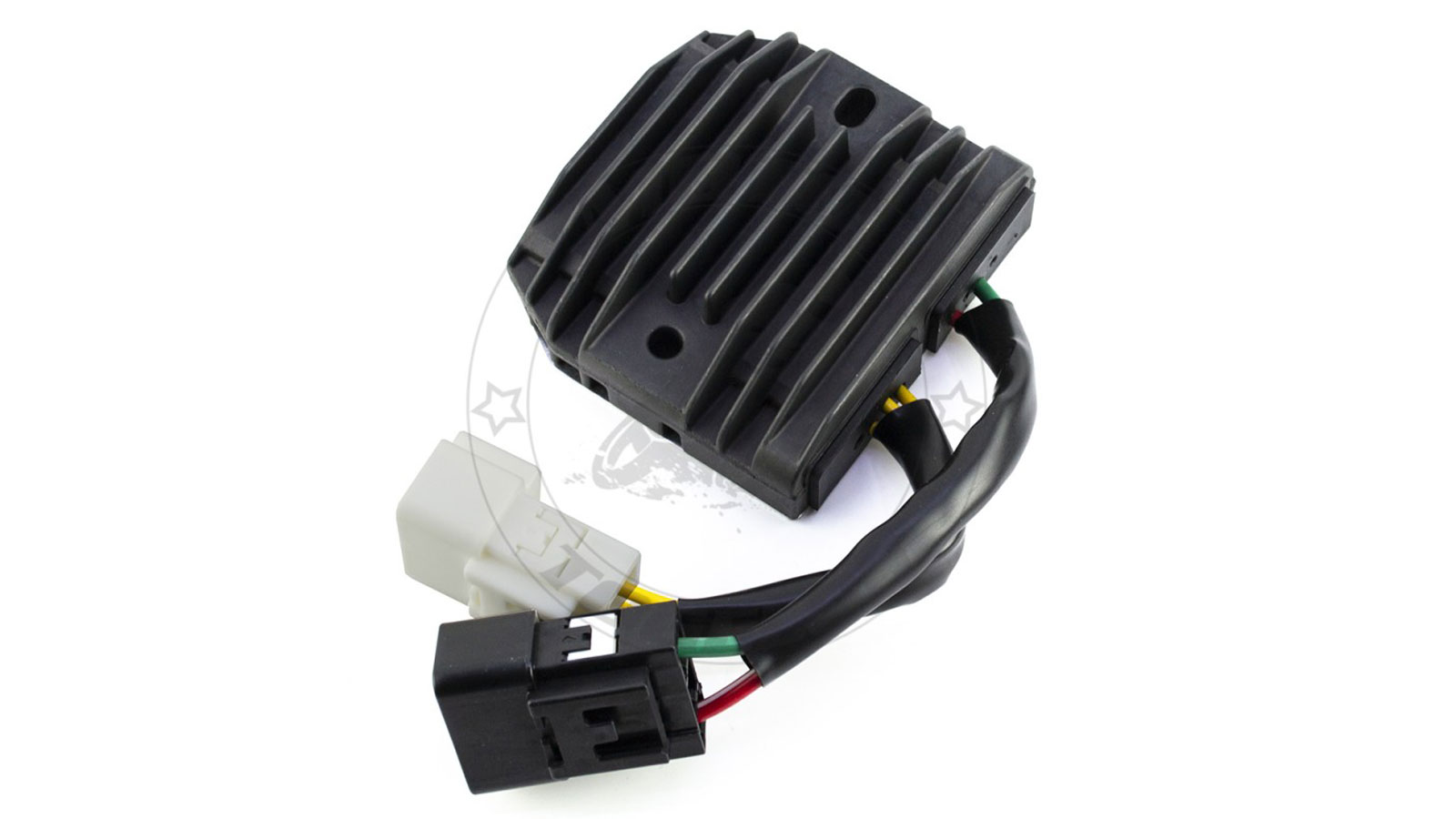 Ανορθωτής Τourmax για Honda SH 300