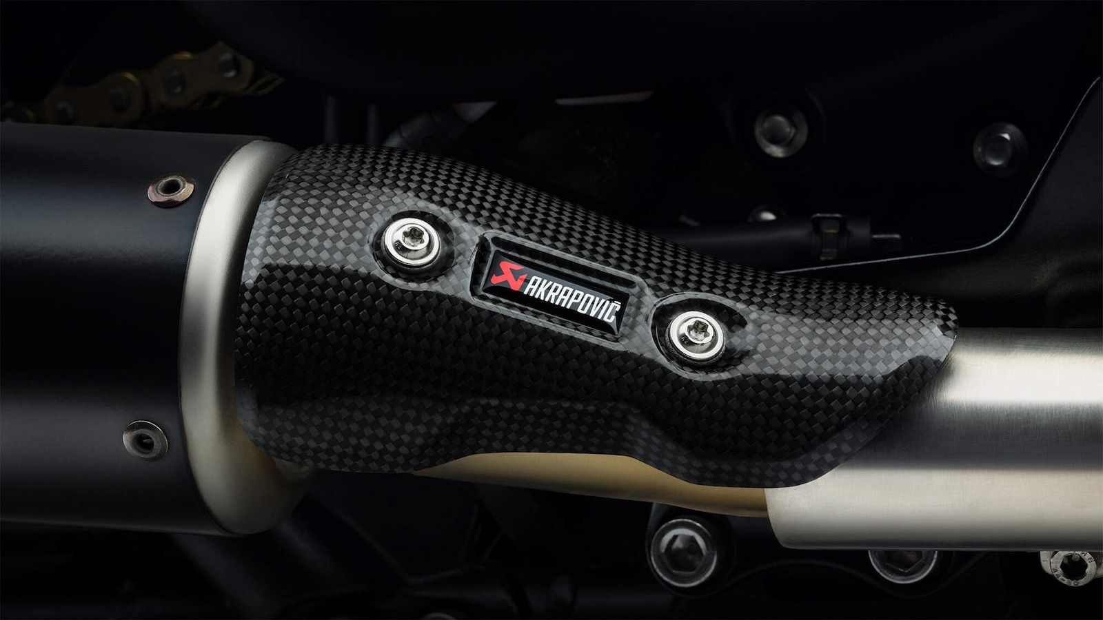 Triumph Bonneville Bobber TFC 2025: Eκλεπτυσμένο (και περιορισμένο) αριστούργημα