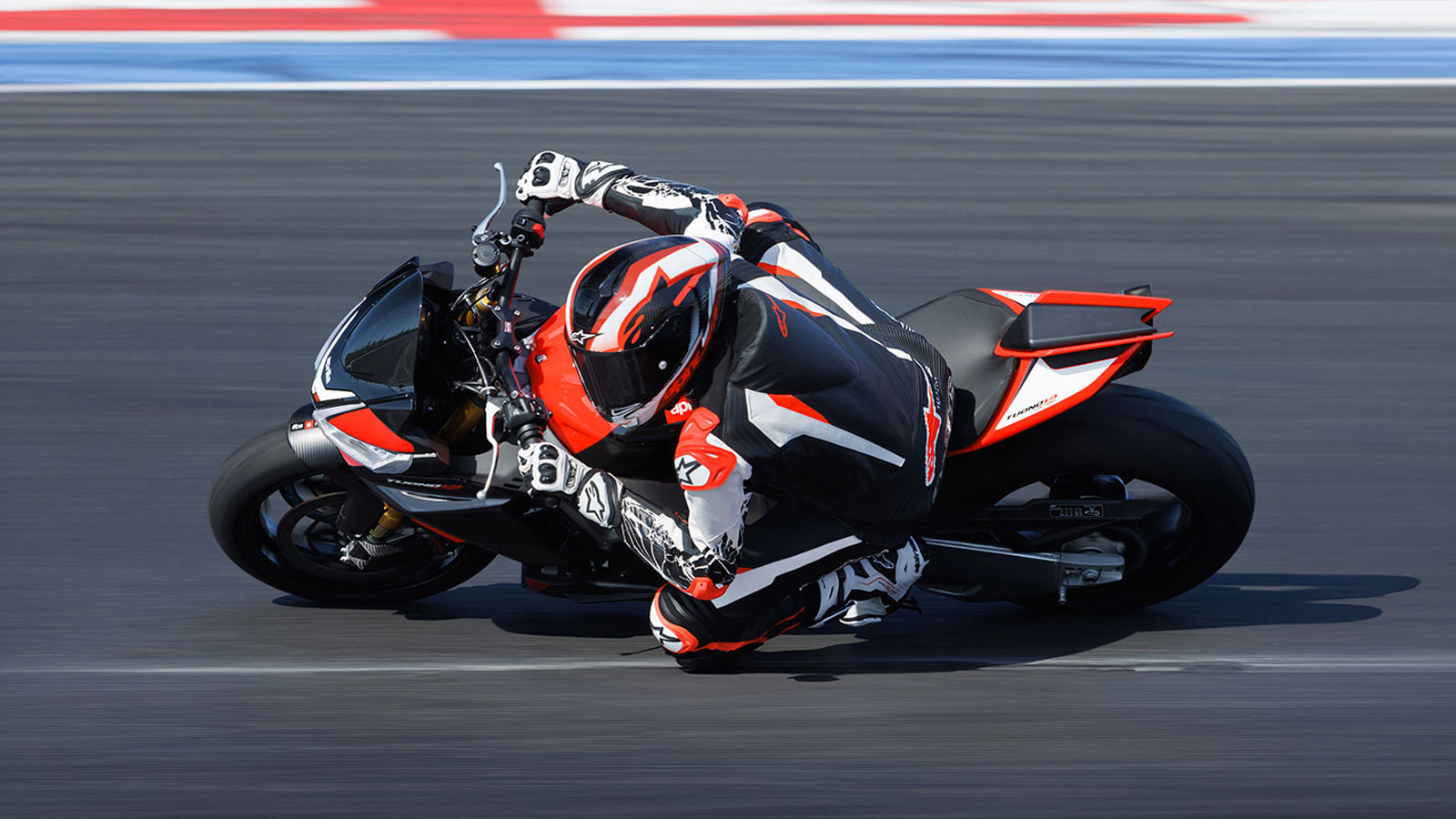 Τα πιο γρήγορα γυμνά που μετρήσαμε στο 0-100χλμ/ω