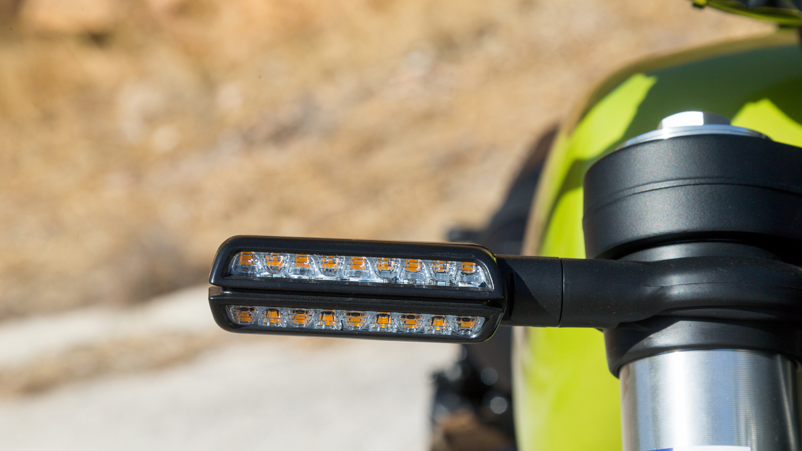 Hyosung Bobber 300 Evo