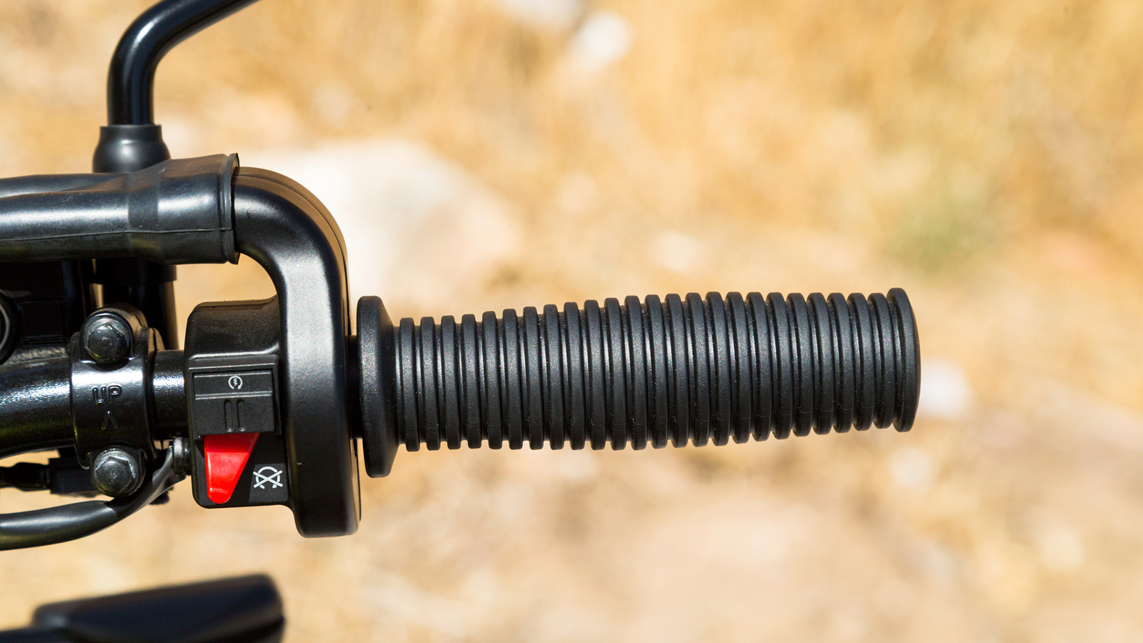  Hyosung Bobber 300 Evo