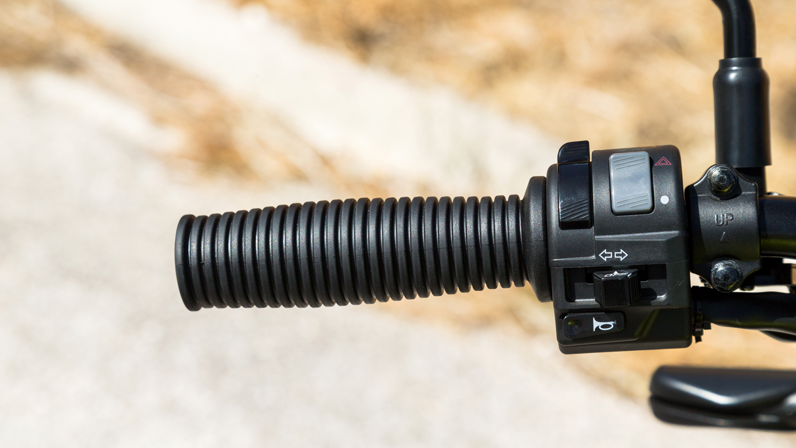  Hyosung Bobber 300 Evo