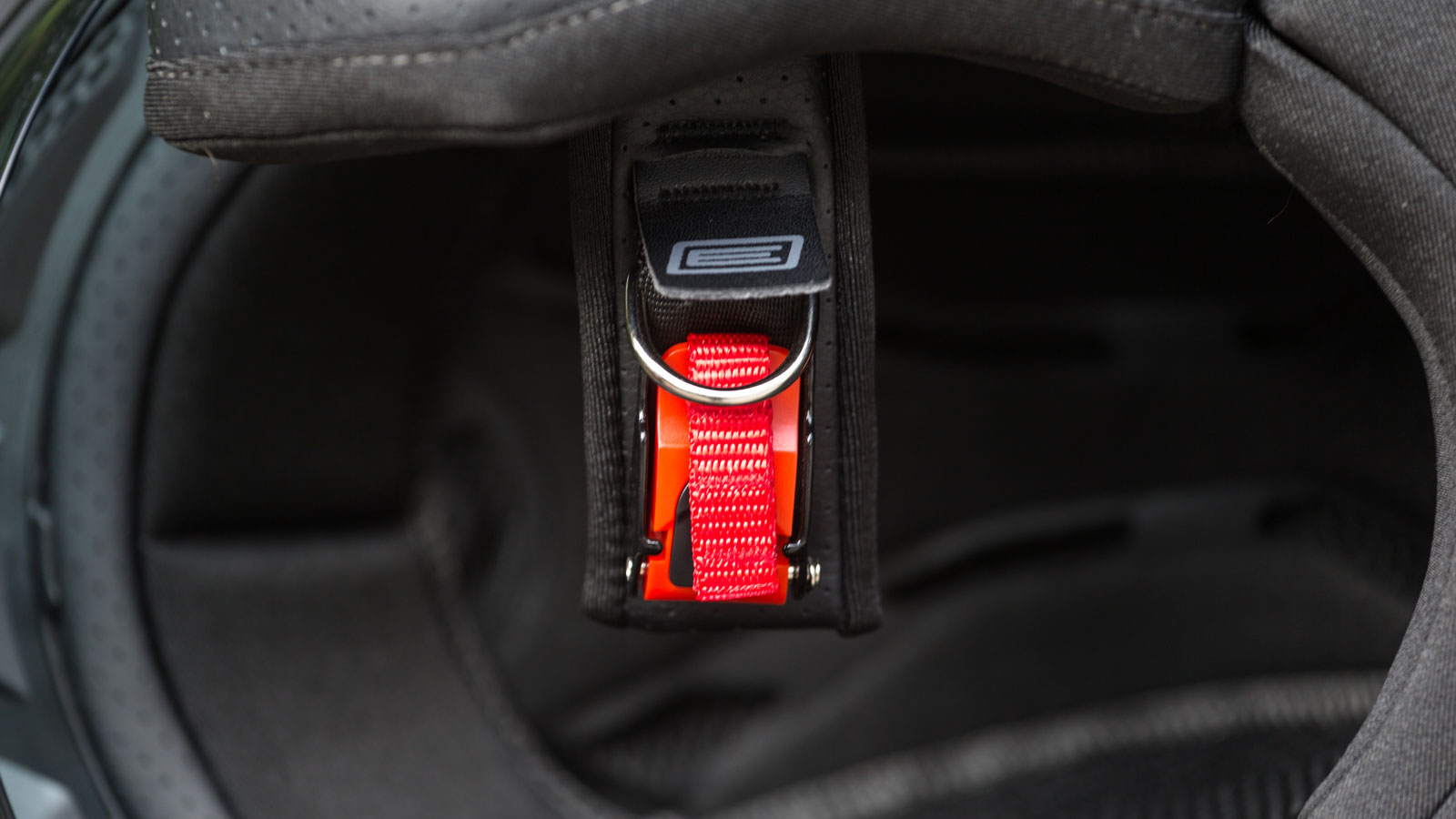 Origine Palio 2.0 - Test