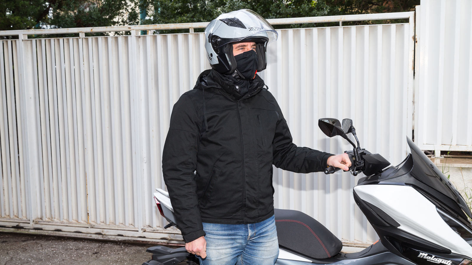 Test Seventy Degrees SD-JC73