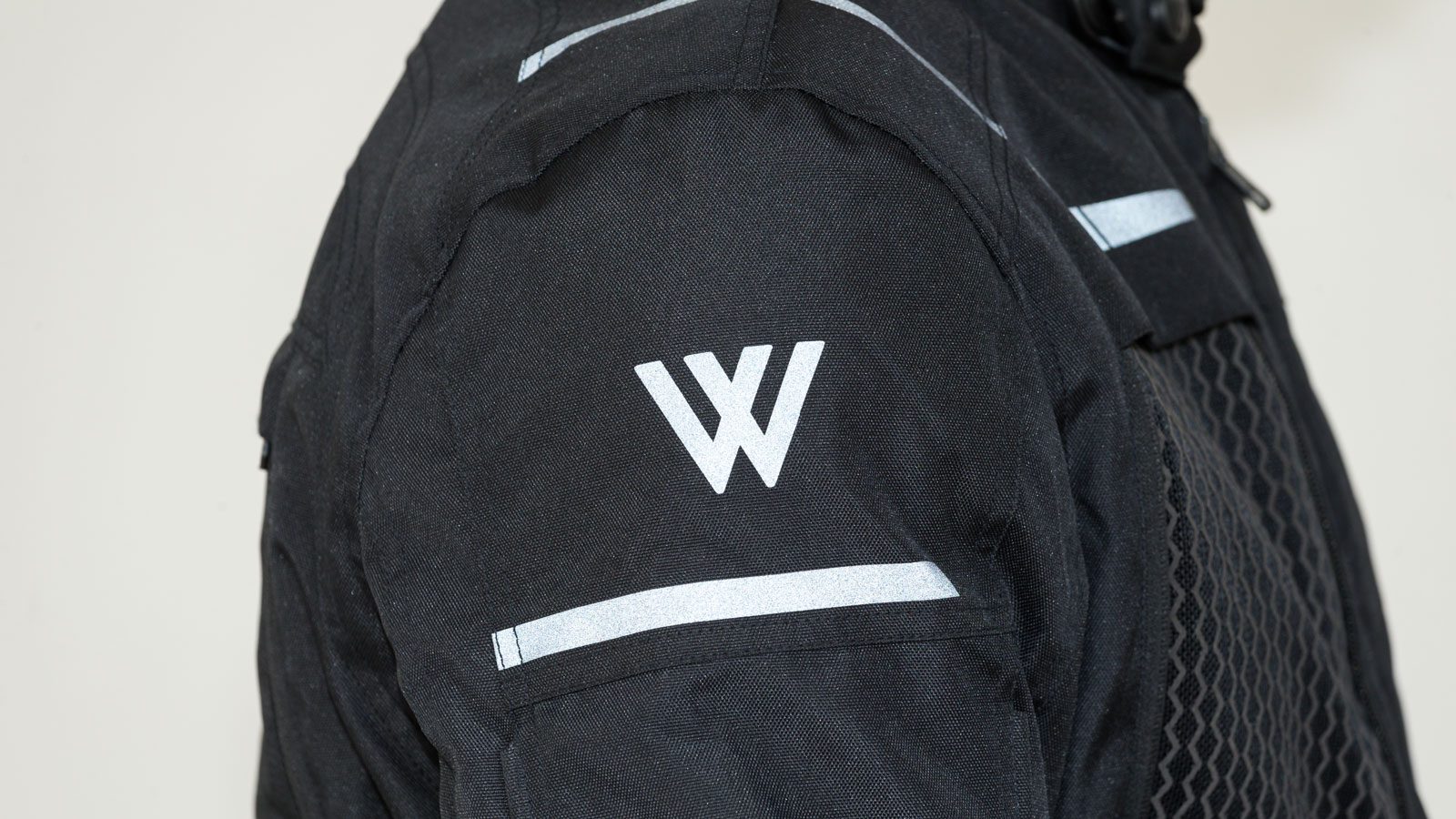  Test Winger 95003: Γνήσιο 4 εποχών με 11 τσέπες