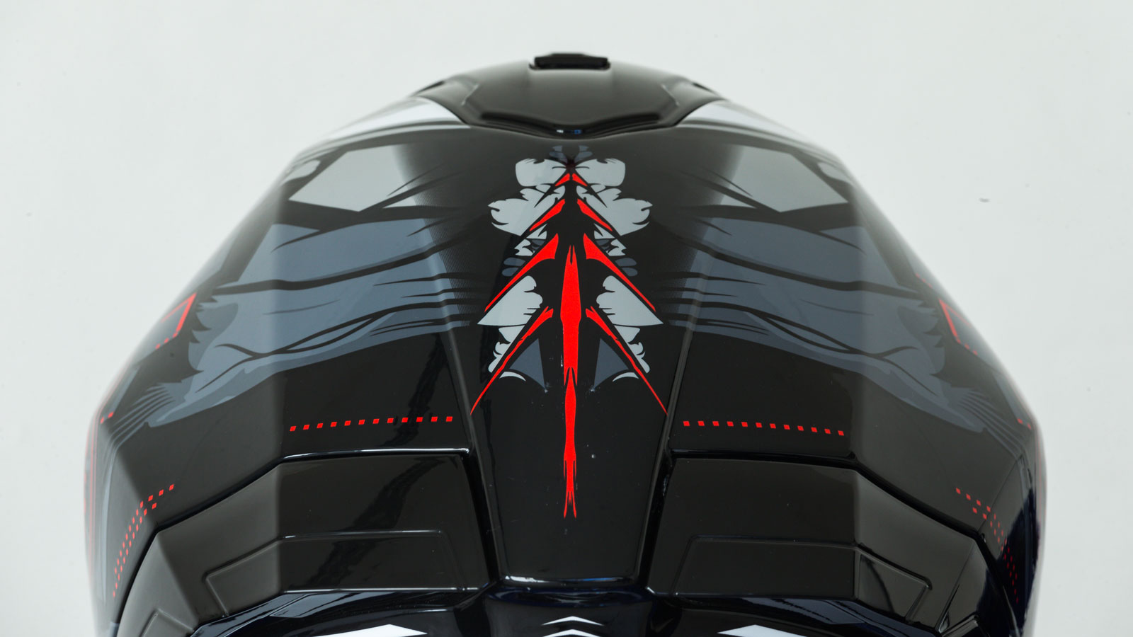 Test Airoh Matryx: Ελαφρύ και αεροδυναμικό