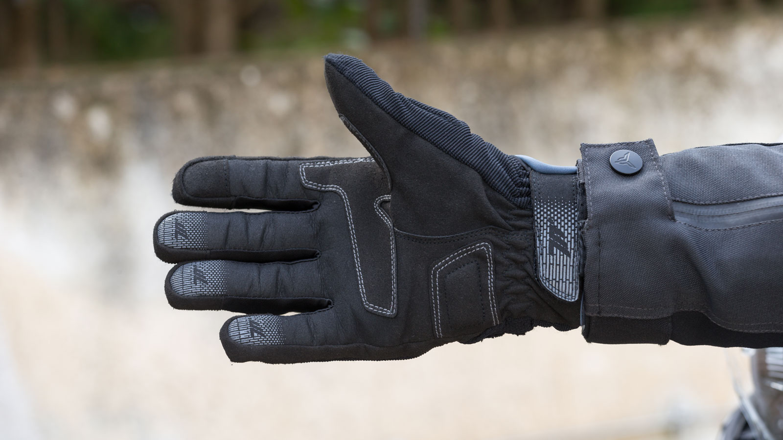 Test Seventy Degrees SD-C43: Χειμερινό με άνεση καλοκαιρινού