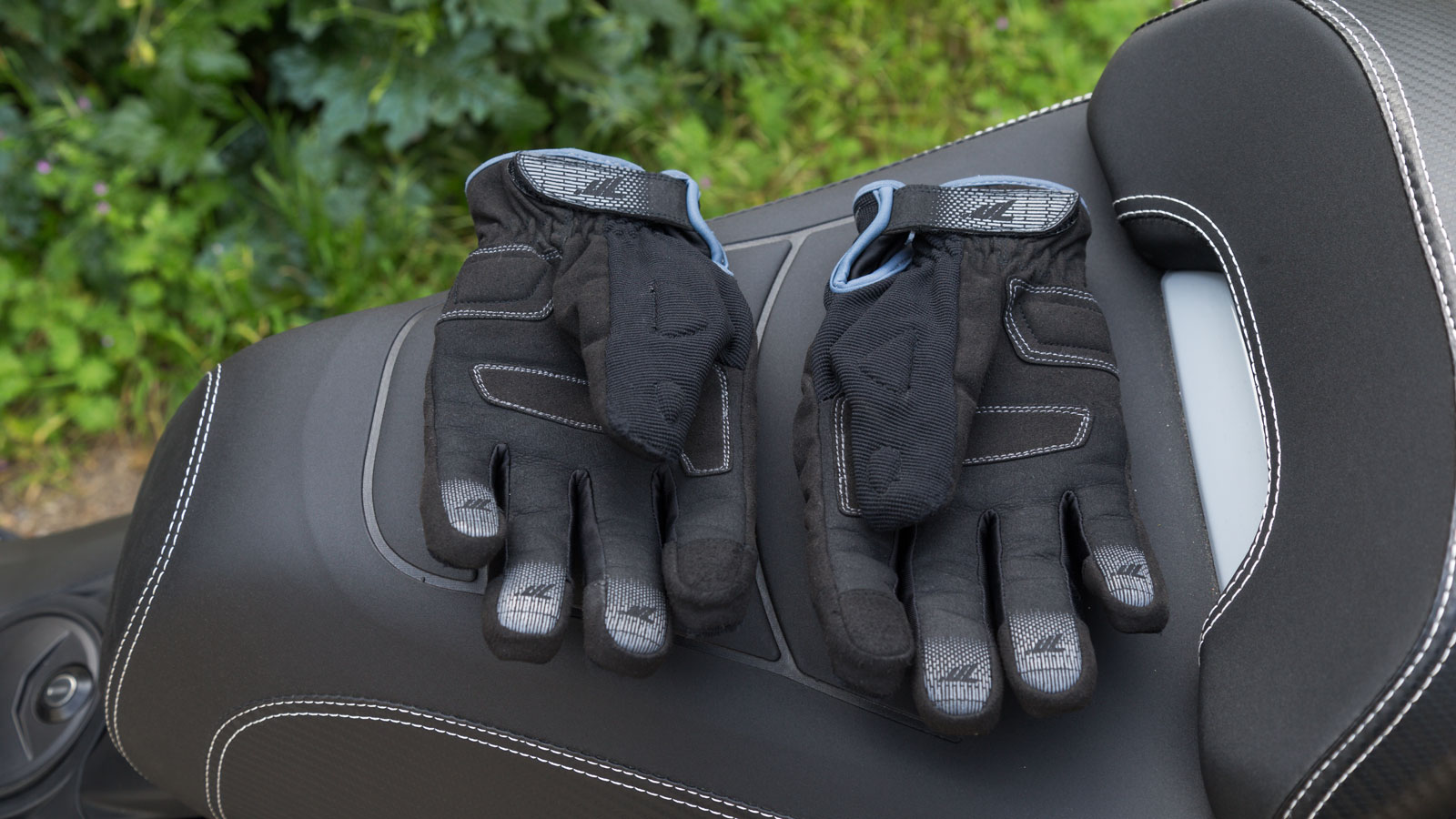 Test Seventy Degrees SD-C43: Χειμερινό με άνεση καλοκαιρινού