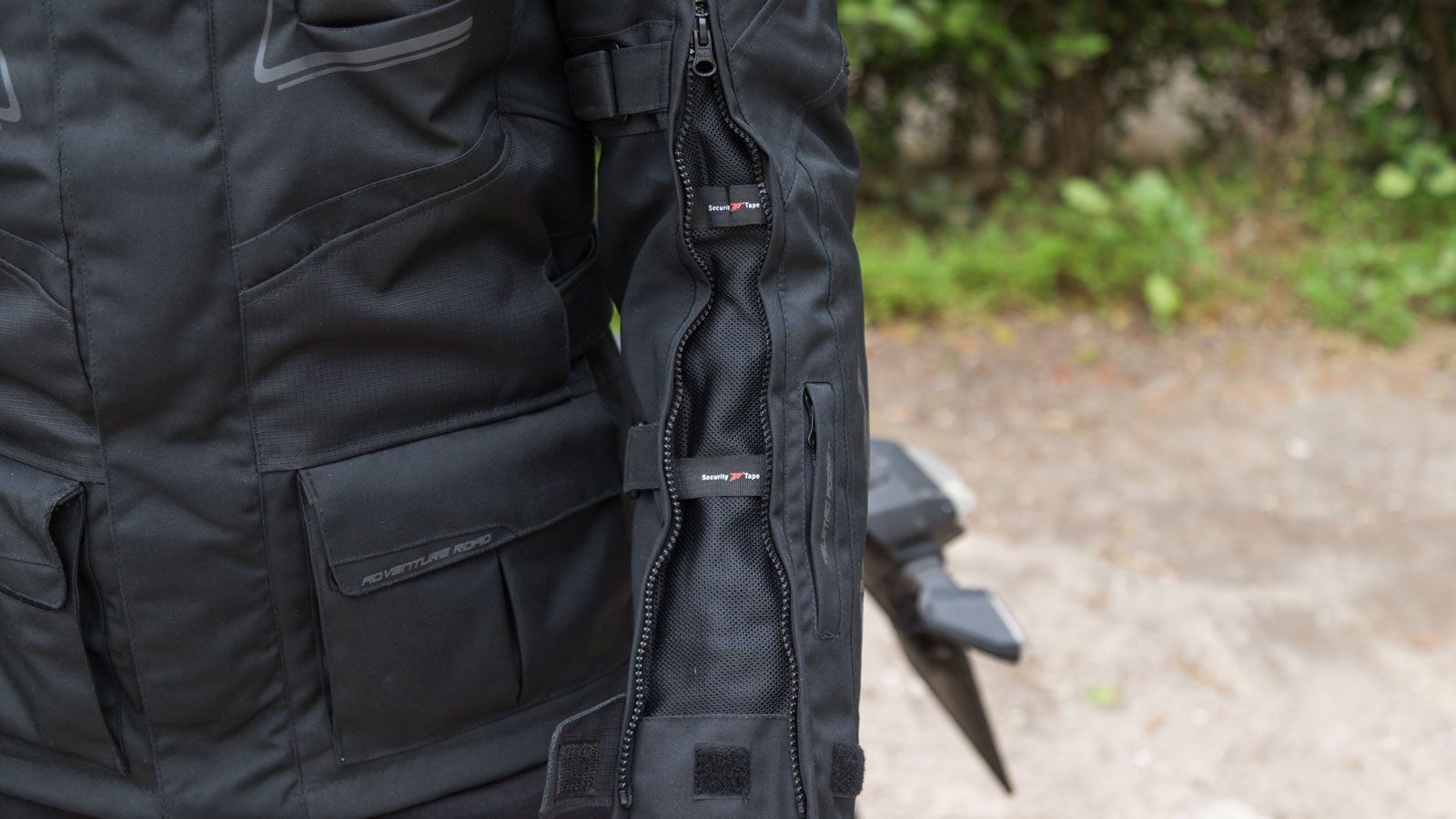 Seventy Degrees SD-JT81 - Test