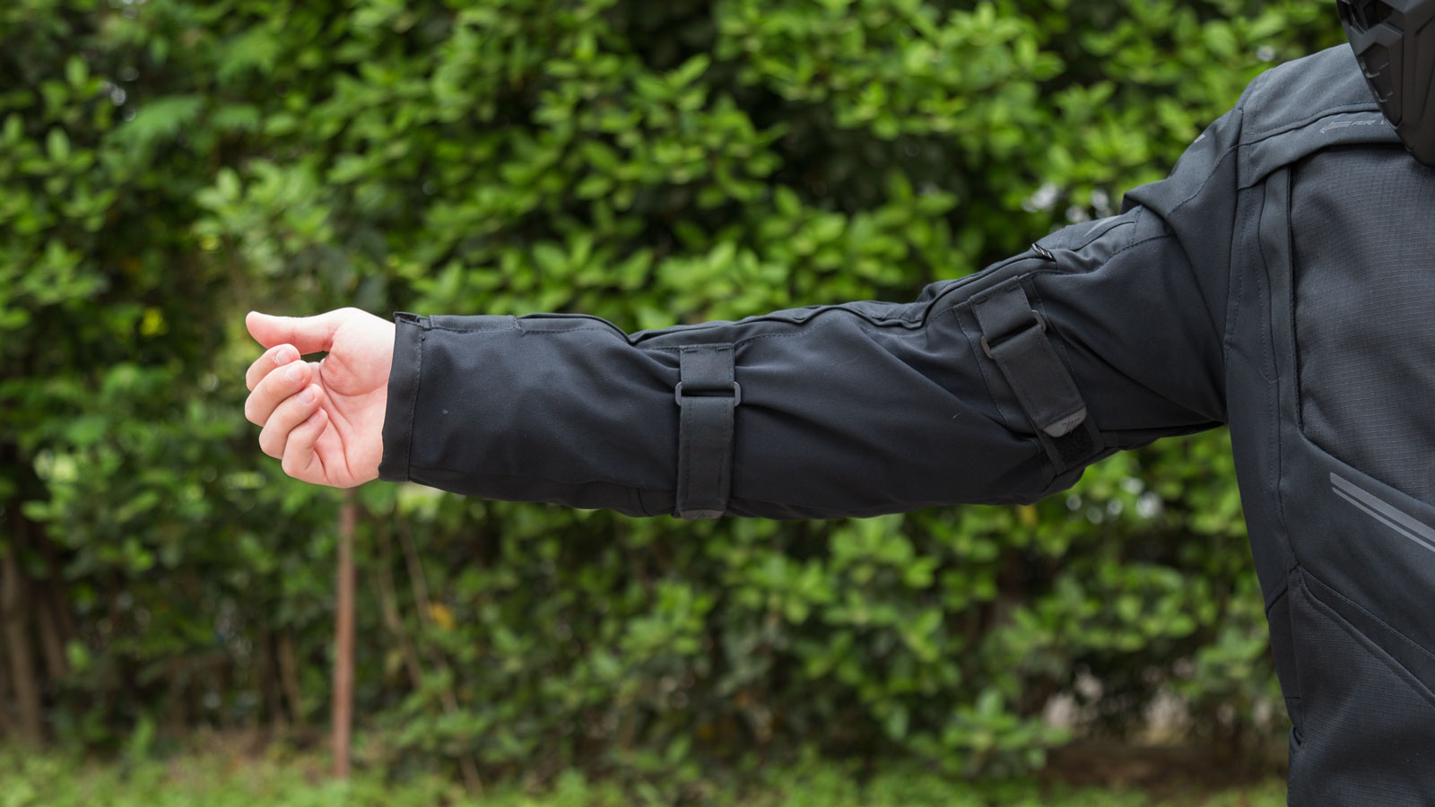 Seventy Degrees SD-JT81 - Test