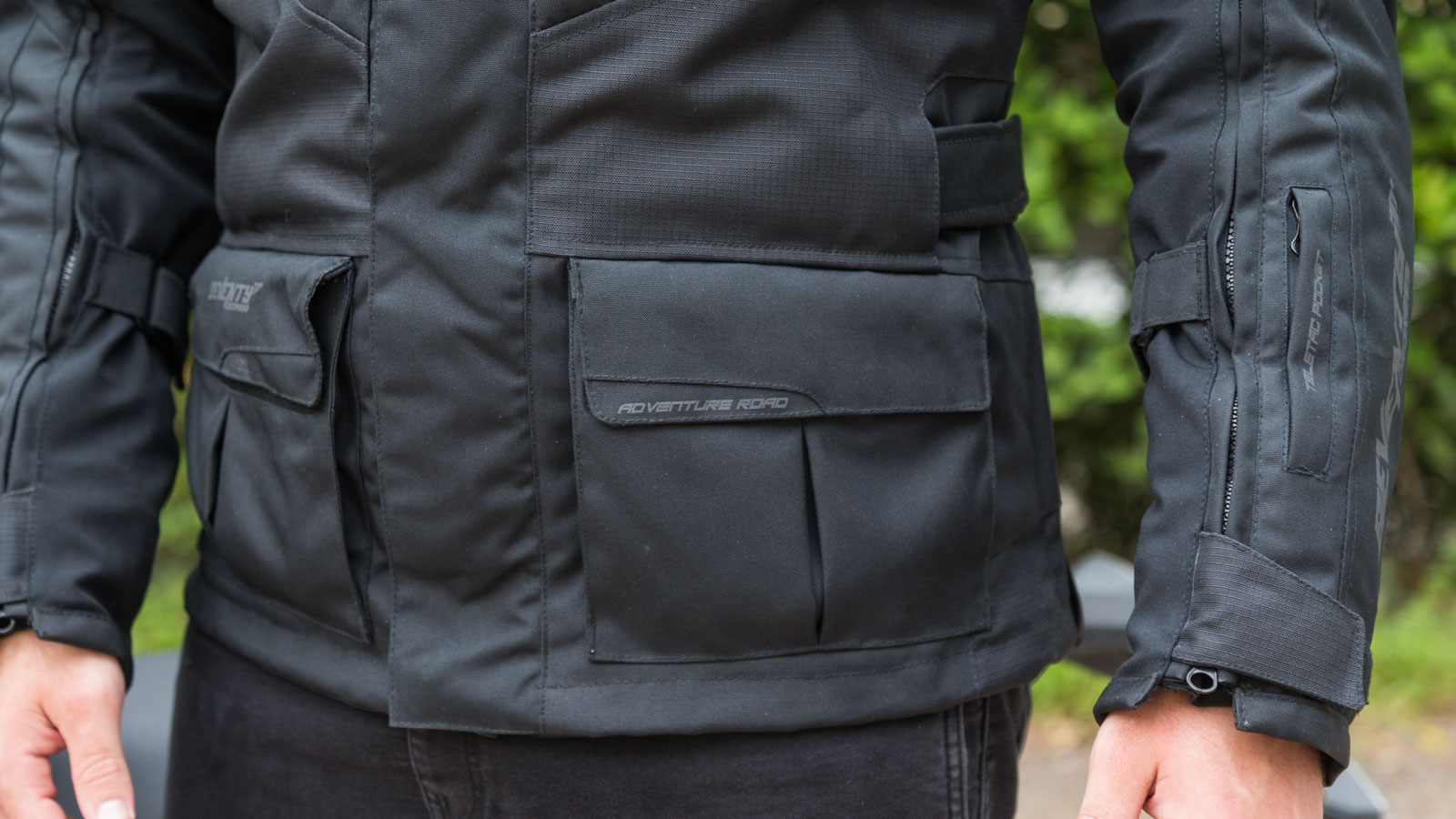 Seventy Degrees SD-JT81 - Test