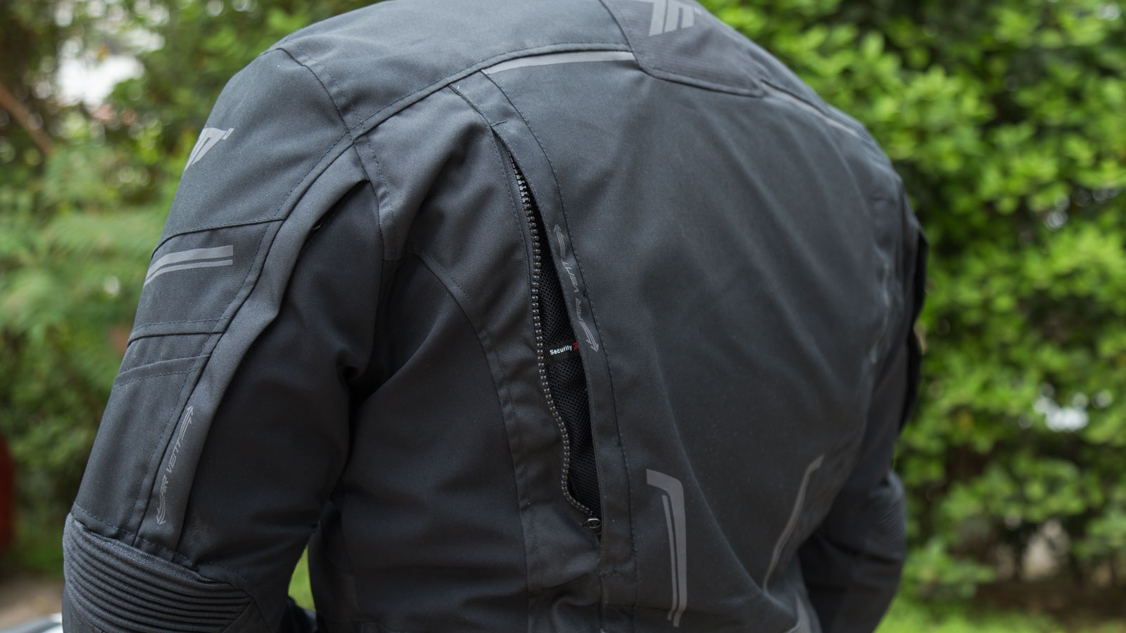 Seventy Degrees SD-JT81 - Test