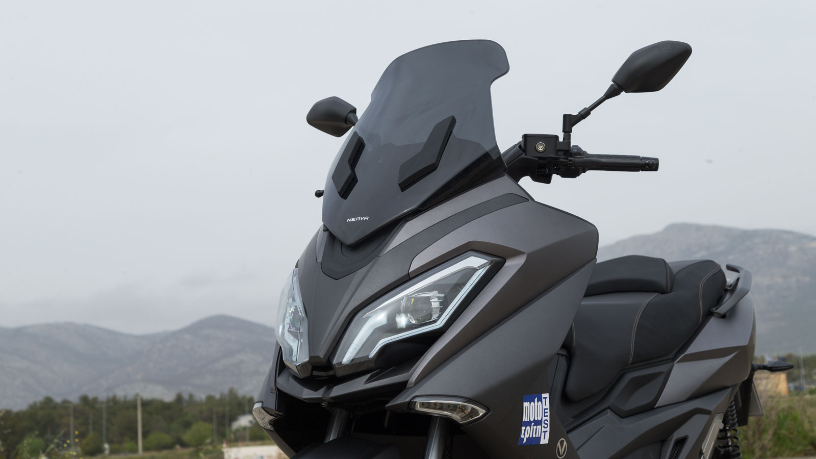 Test - Nerva Exe 2025