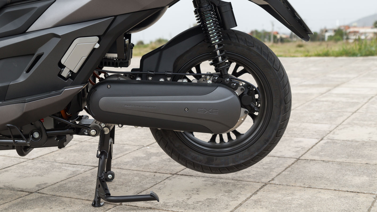 Test - Nerva Exe 2025