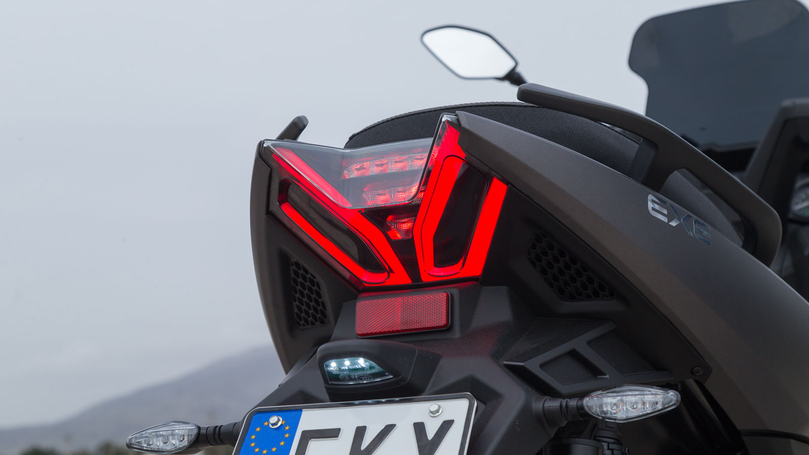 Test - Nerva Exe 2025