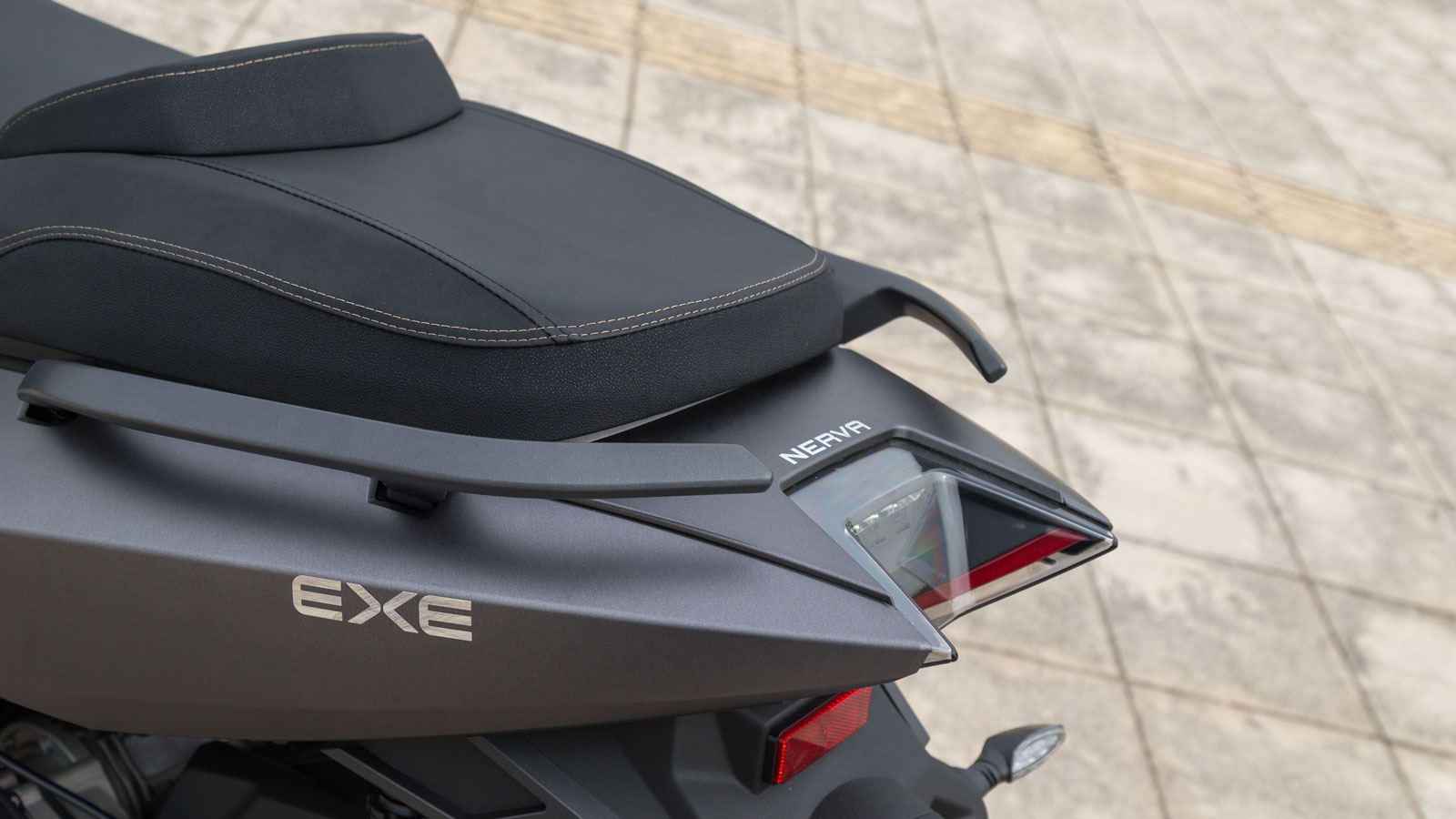 Test - Nerva Exe 2025