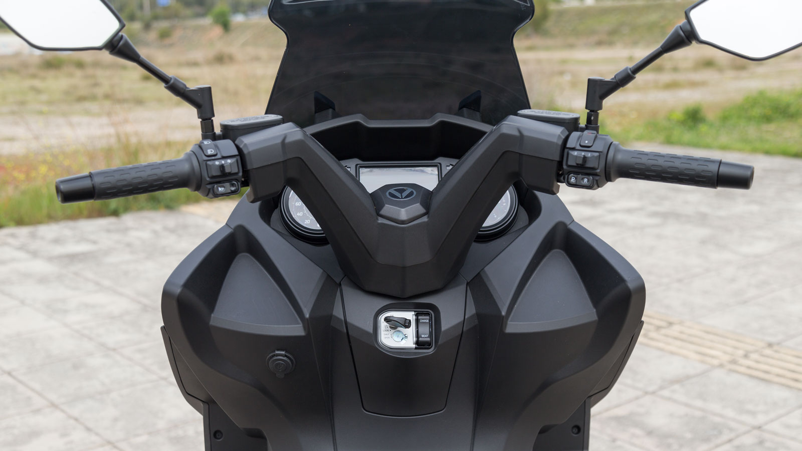 Test - Nerva Exe 2025