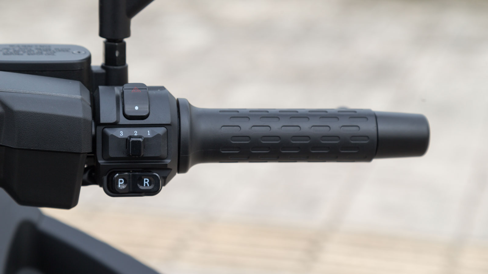 Test - Nerva Exe 2025