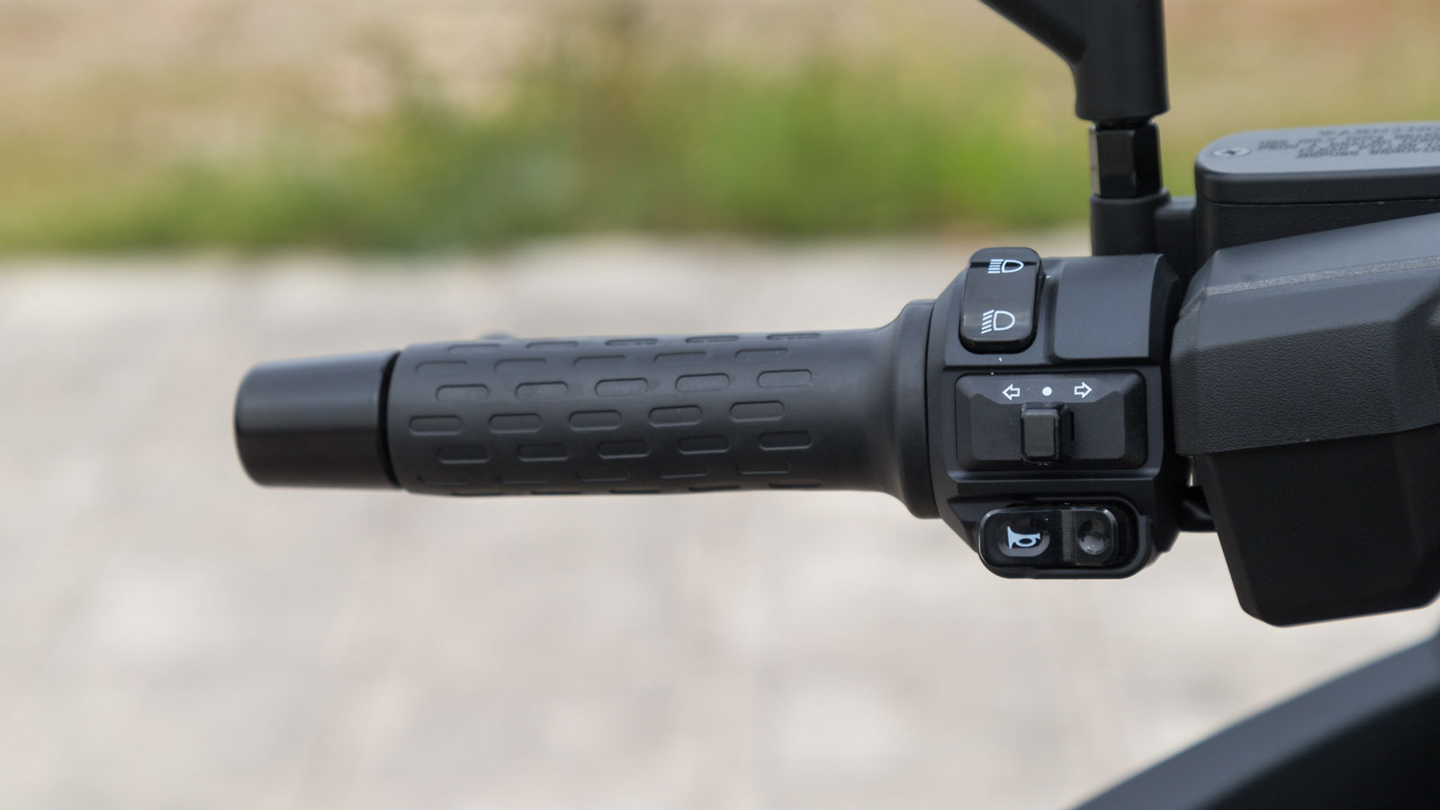 Test - Nerva Exe 2025