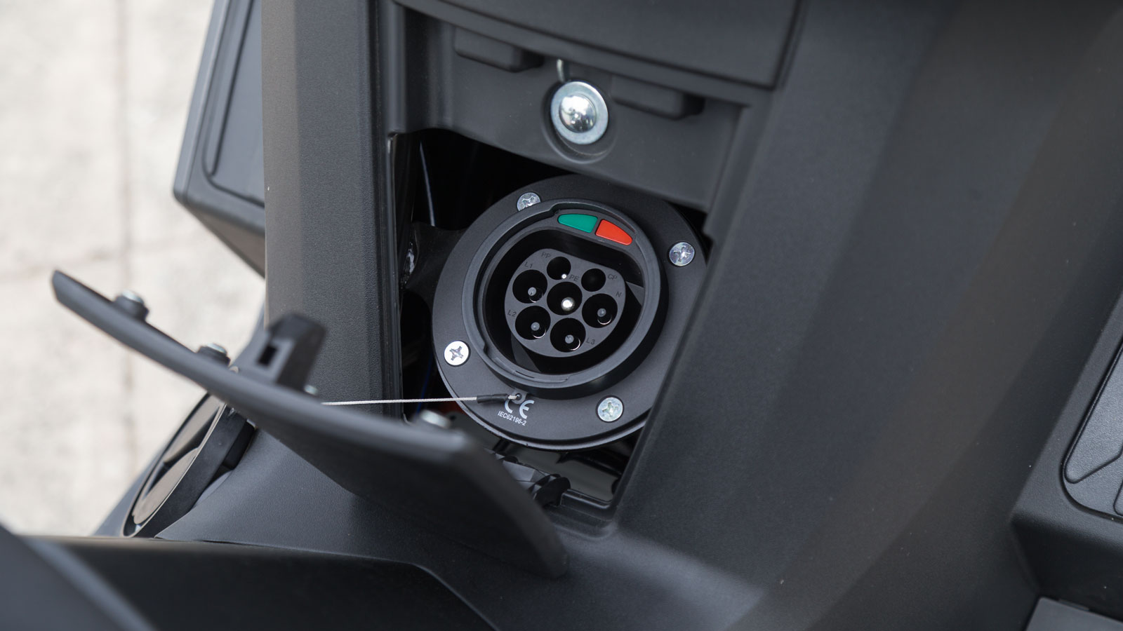 Test - Nerva Exe 2025