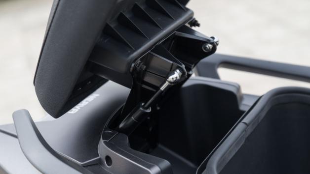 Test - Nerva Exe 2025