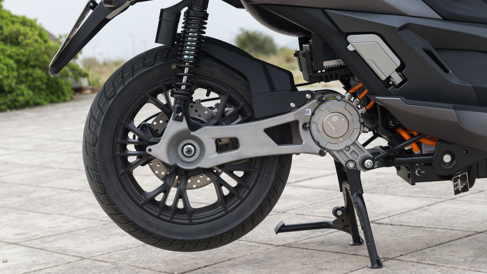 Test - Nerva Exe 2025