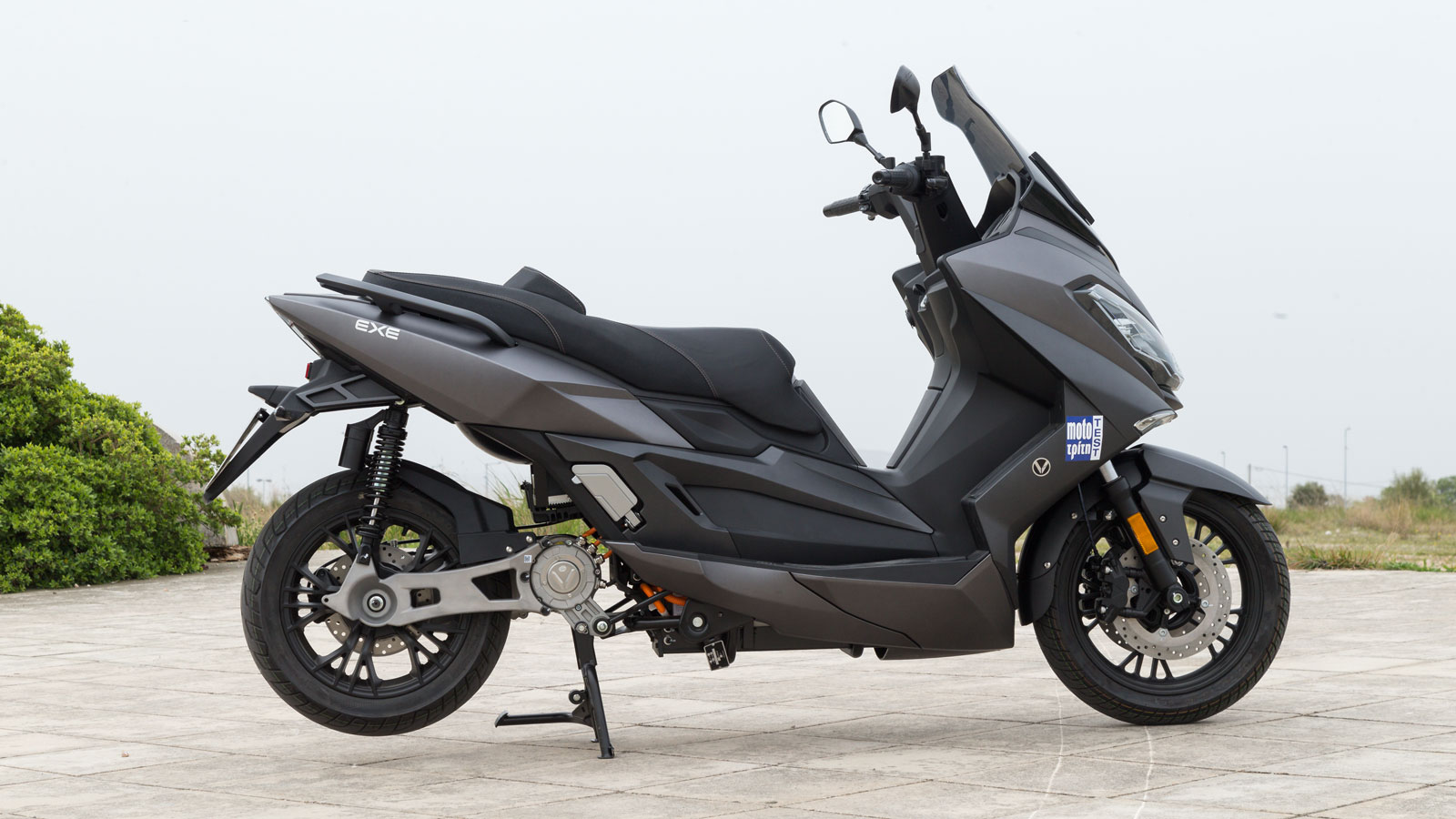 Test - Nerva Exe 2025