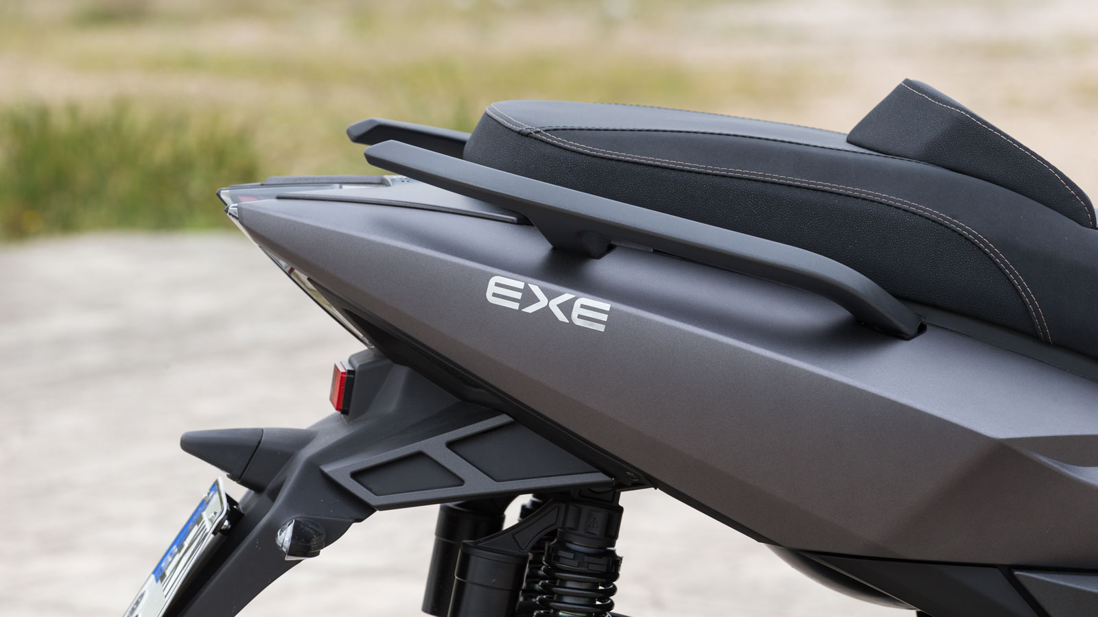 Test - Nerva Exe 2025