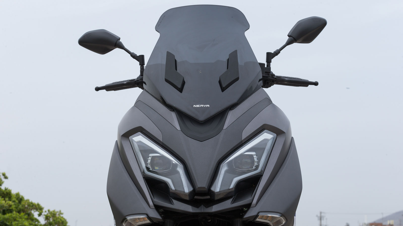 Test - Nerva Exe 2025