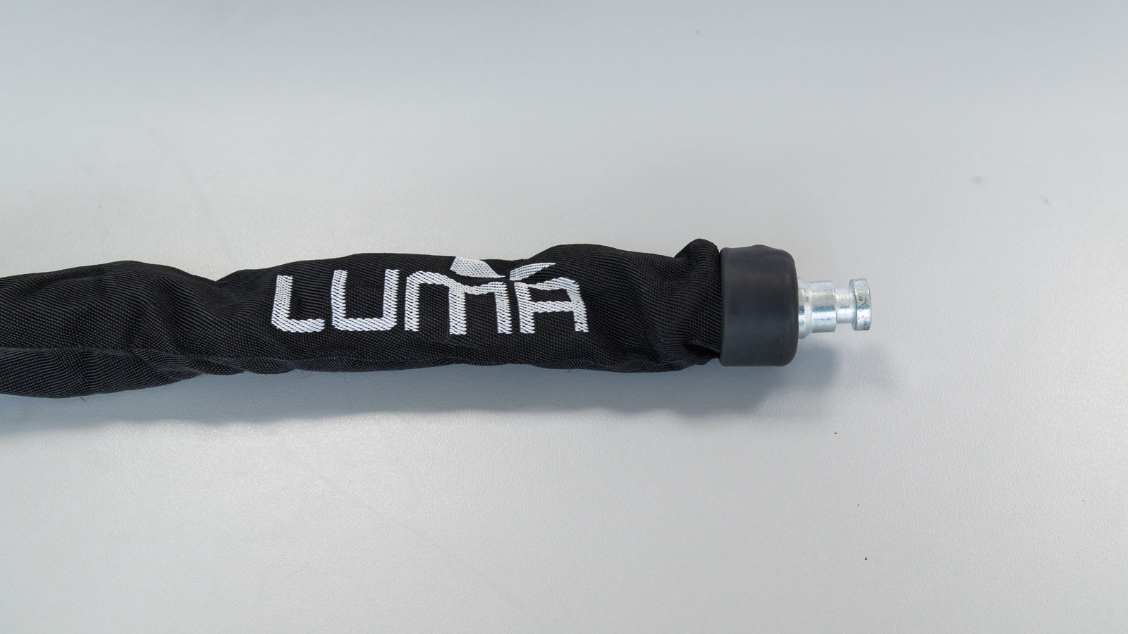 Παρουσίαση: Luma Escudo Compact και Solido D18