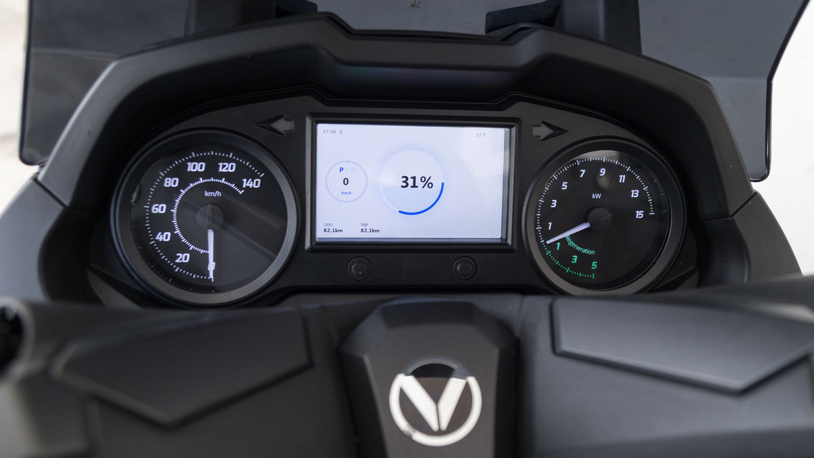 Test - Nerva Exe 2025