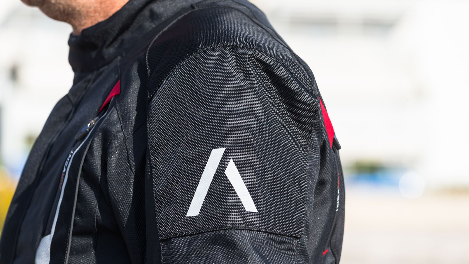 Test Adrenaline Chicago 2.0: Με δυο ανεξάρτητες επενδύσεις