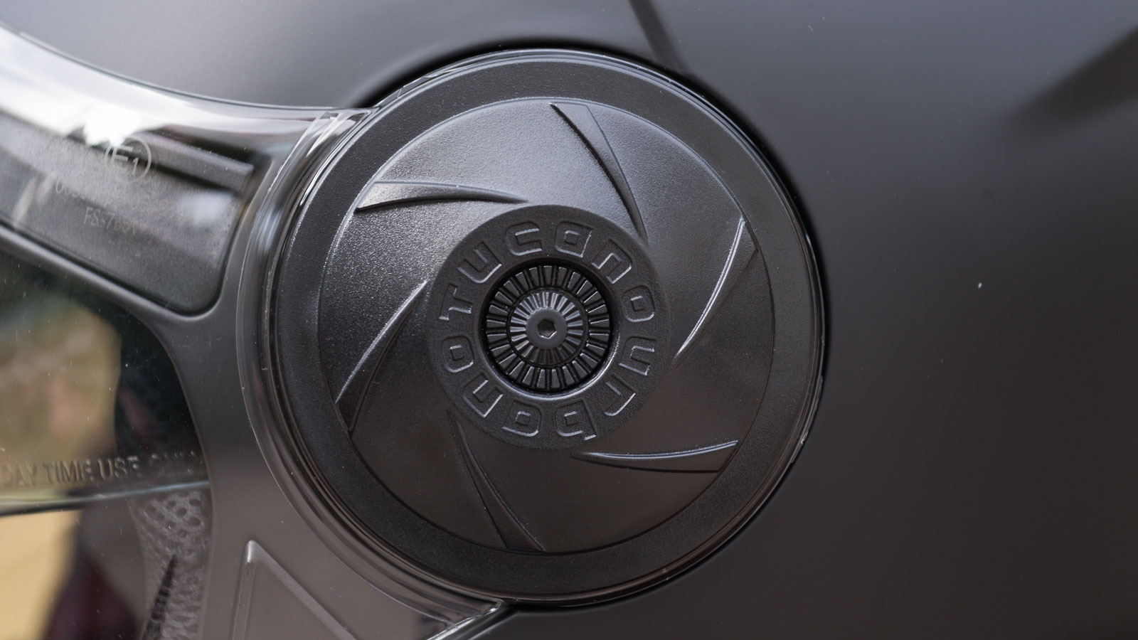 Tucano Urbano El`city – Test