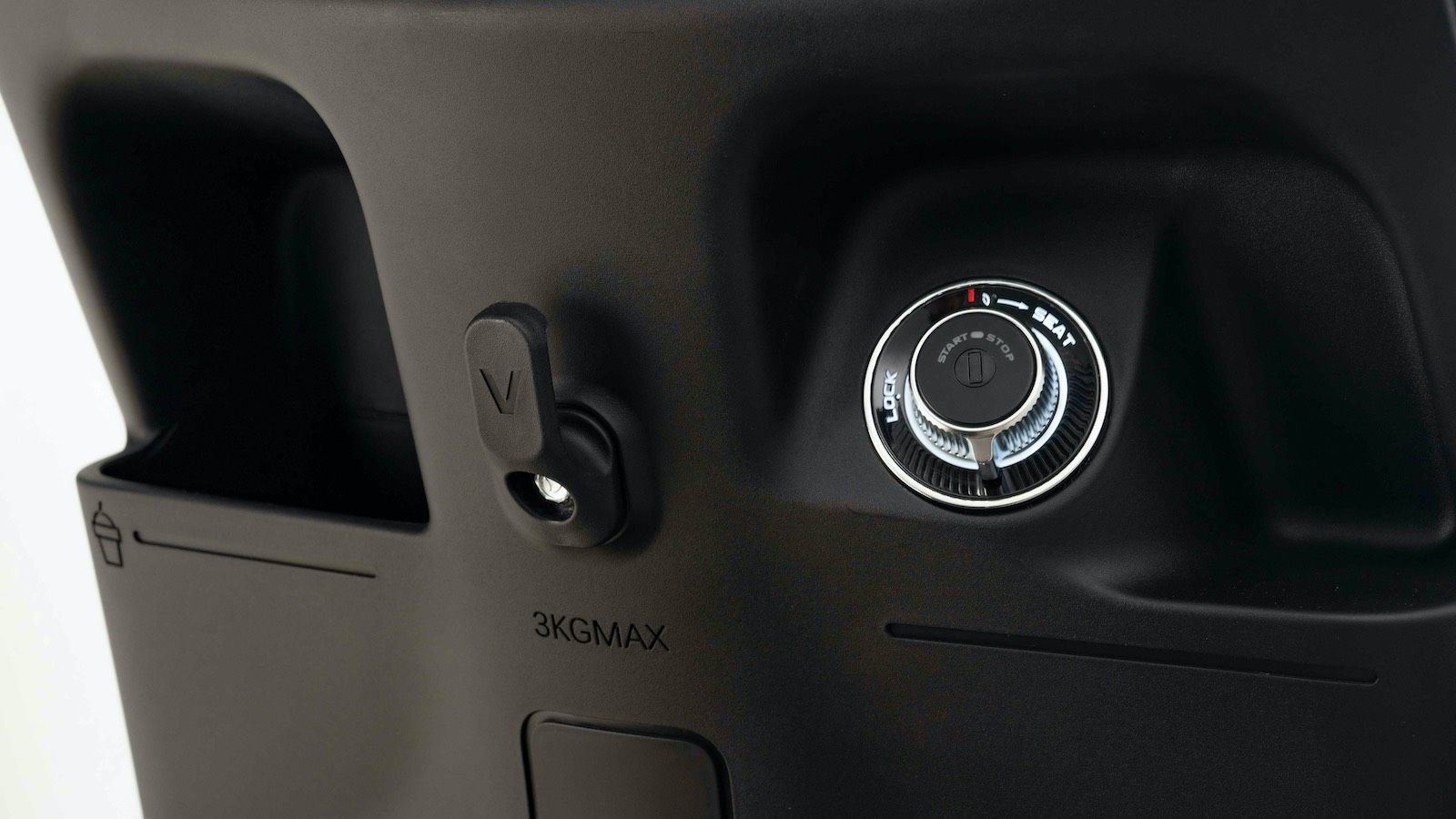 Yadea Fierider: Ένα νέο κεφάλαιο στην ηλεκτροκίνηση