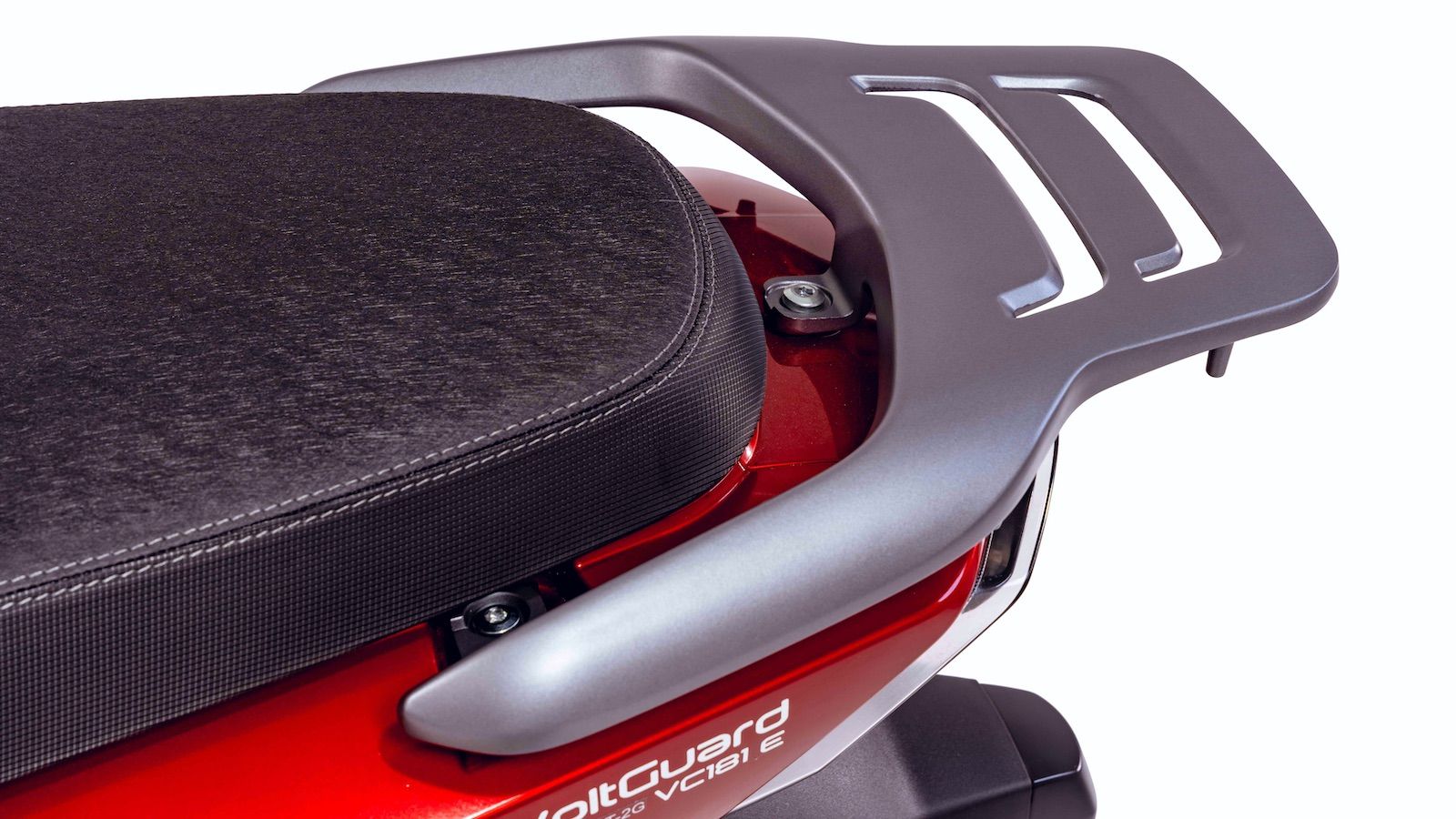 Νέο Yadea Voltguard: Με 16άρη τροχό για έξτρα ασφάλεια και δυνατή τιμή