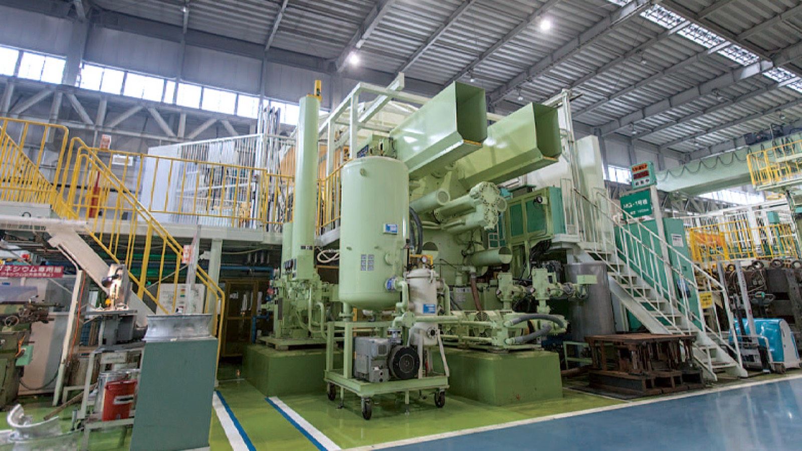 Yamaha + Electric Motion: Νέα επένδυση στην ηλεκτροκίνηση από τη Yamaha