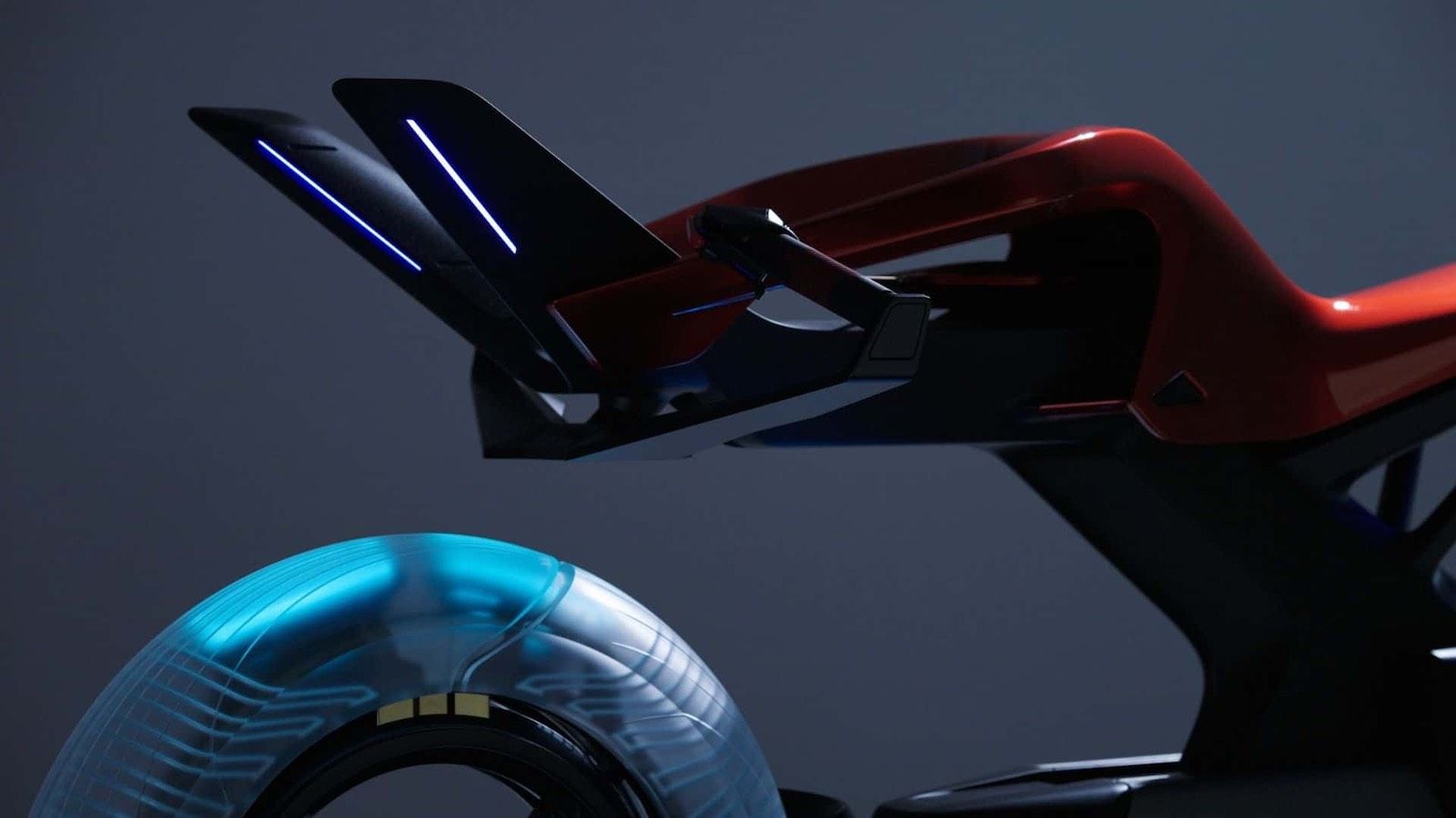 Yamaha Y/AI: Από το Netflix στις εκθέσεις 